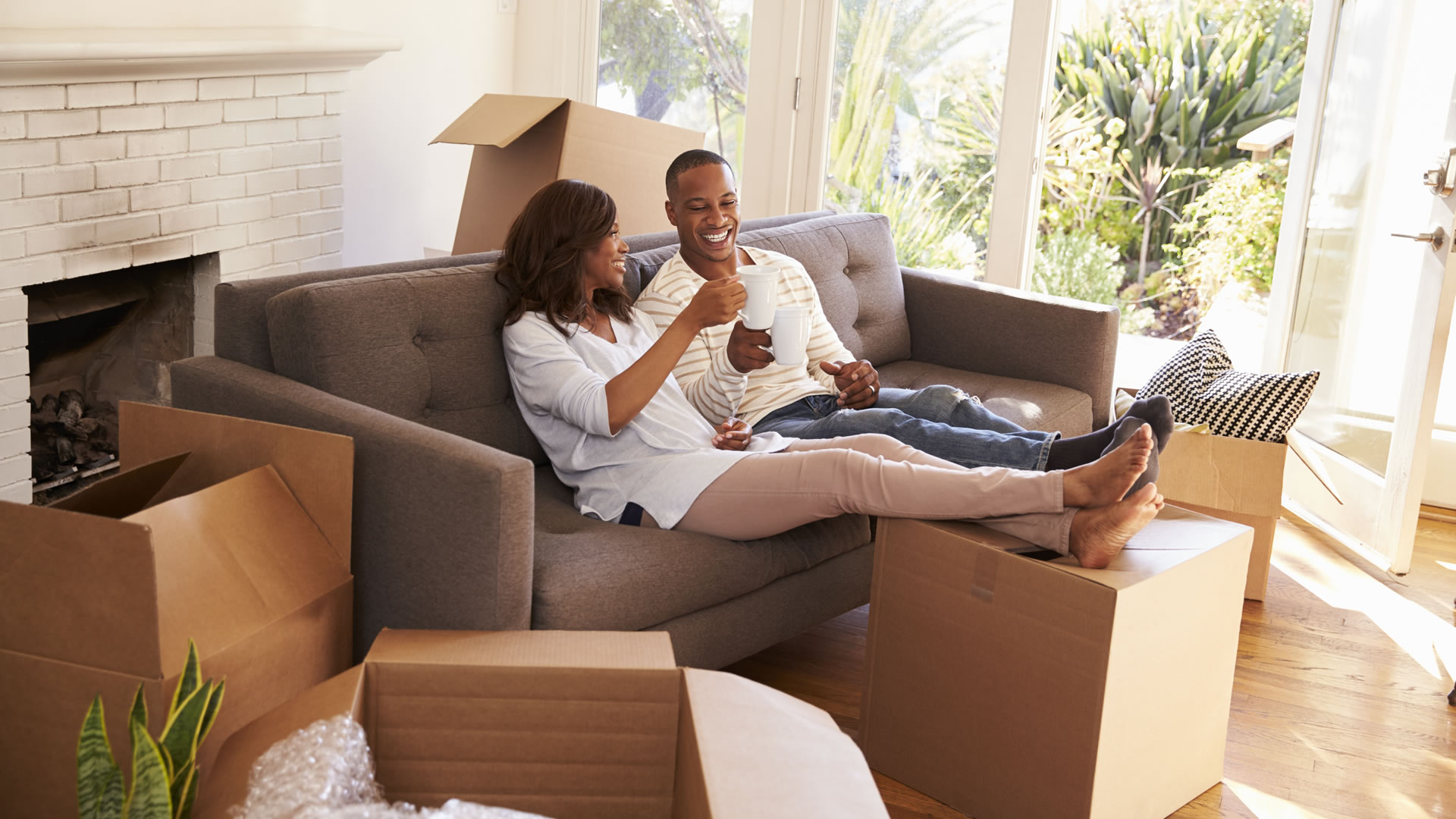 Retirement Planning
