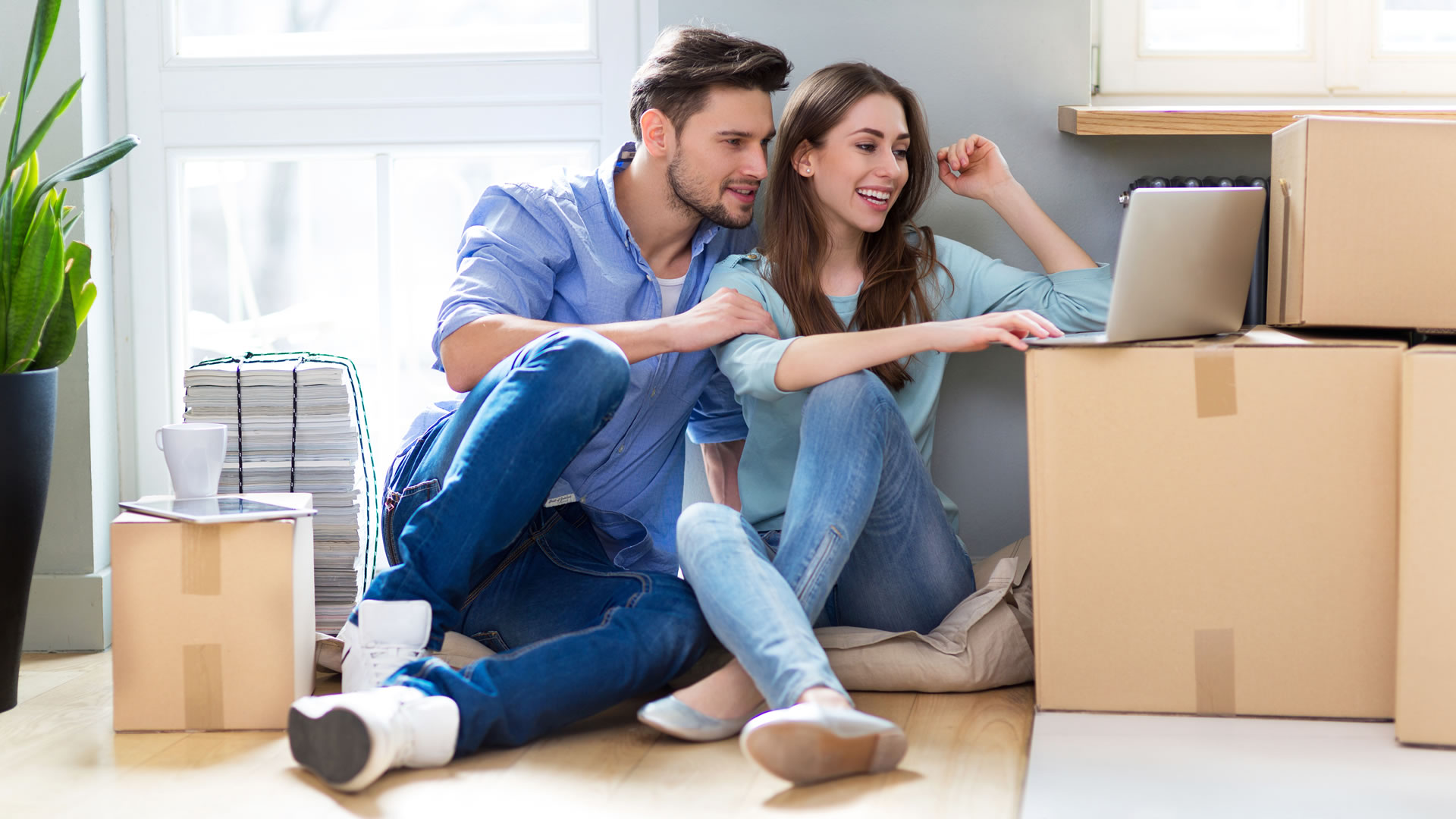 Retirement Planning